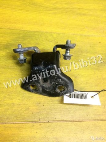 petlia-dveri-zadniaia-levaia-verxniaia-zaz-sens-art-31087-big-2