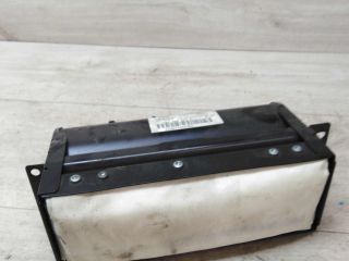 poduska-bezopasnosti-airbag-volkswagen-passat-b5-v-torpedu-art-31140