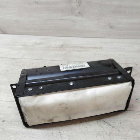 poduska-bezopasnosti-airbag-volkswagen-passat-b5-v-torpedu-art-31140-big-0