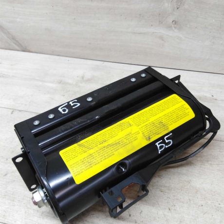 poduska-bezopasnosti-airbag-volkswagen-passat-b5-v-torpedu-art-31140-big-3