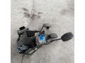 pedalnyi-uzel-pedal-fiat-albea-14-art-31204-small-1