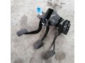 pedalnyi-uzel-pedal-fiat-albea-14-art-31204-small-0