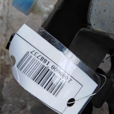 pedalnyi-uzel-pedal-fiat-albea-14-art-31204-big-2