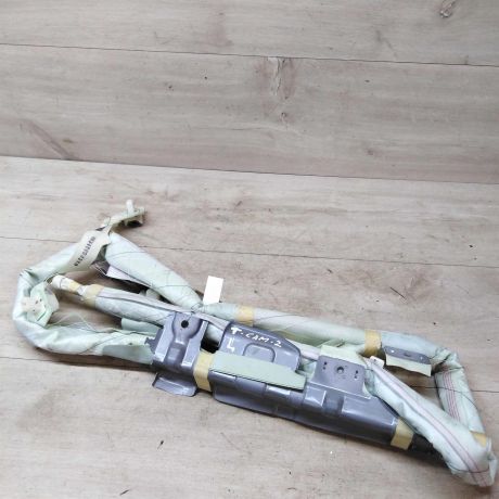 poduska-bezopasnosti-airbag-levaia-v-potolok-toyota-camry-v40-art-31274-big-0