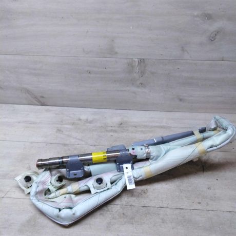 poduska-bezopasnosti-airbag-levaia-v-potolok-toyota-camry-v40-art-31274-big-1