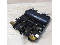 plafon-salona-ocecnik-toyota-camry-v40-art-31290-small-3