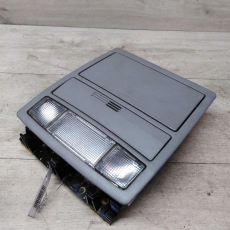 plafon-salona-ocecnik-toyota-camry-v40-art-31290-big-0