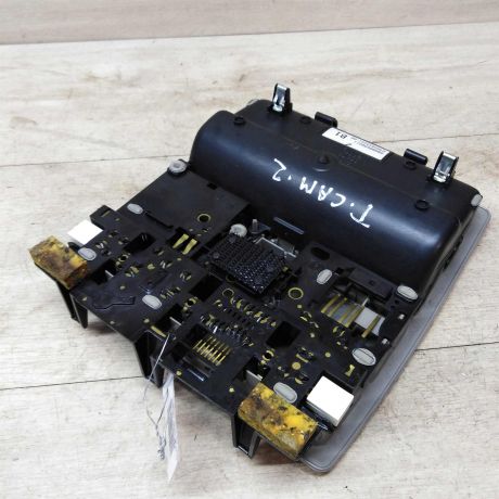 plafon-salona-ocecnik-toyota-camry-v40-art-31290-big-3