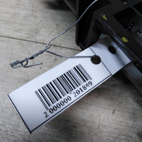 plafon-salona-ocecnik-toyota-camry-v40-art-31290-big-1