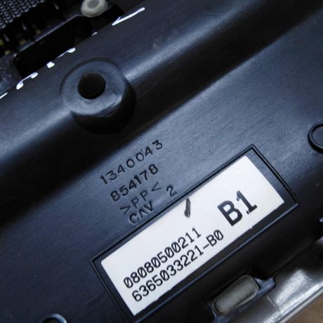 plafon-salona-ocecnik-toyota-camry-v40-art-31290-big-2