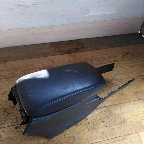 podlokotnik-toyota-camry-v40-defekt-art-31376-big-2