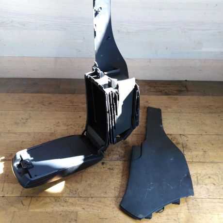 podlokotnik-toyota-camry-v40-defekt-art-31376-big-0