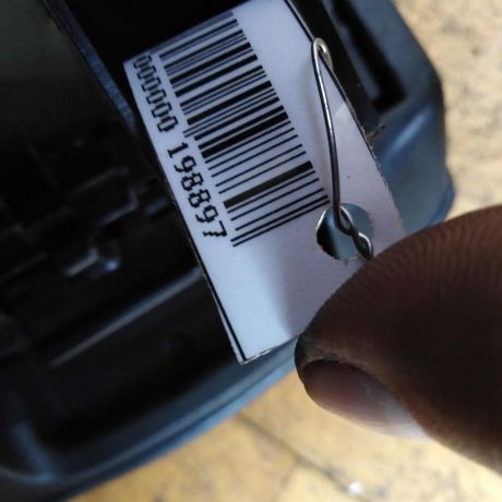 podlokotnik-toyota-camry-v40-defekt-art-31376-big-4