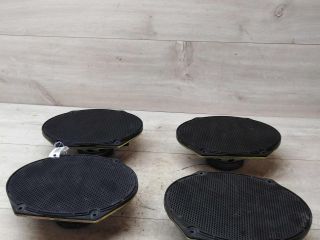 dinamik-akusticeskii-ford-focus-1-rest-art-31442