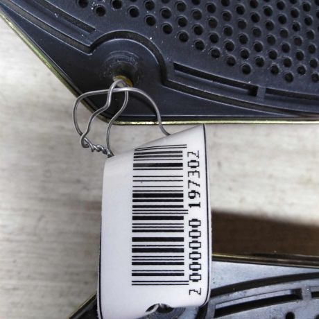 dinamik-akusticeskii-ford-focus-1-rest-art-31442-big-3