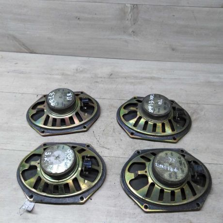 dinamik-akusticeskii-ford-focus-1-rest-art-31442-big-2