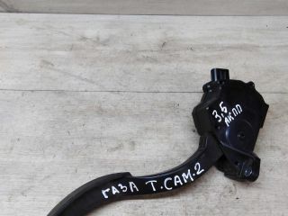 pedal-gaza-toyota-camry-v40-35-2gr-art-31463