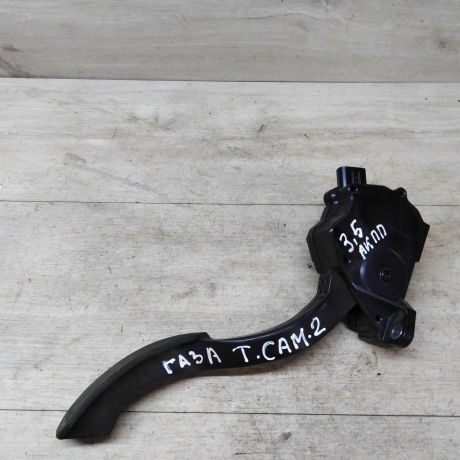 pedal-gaza-toyota-camry-v40-35-2gr-art-31463-big-0