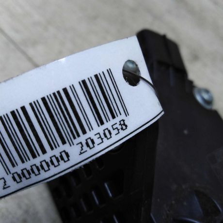 pedal-gaza-toyota-camry-v40-35-2gr-art-31463-big-2