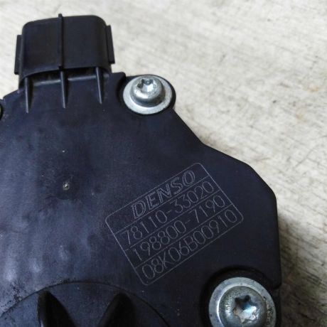 pedal-gaza-toyota-camry-v40-35-2gr-art-31463-big-1