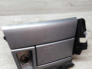 pepelnica-karman-toyota-camry-v40-art-31467