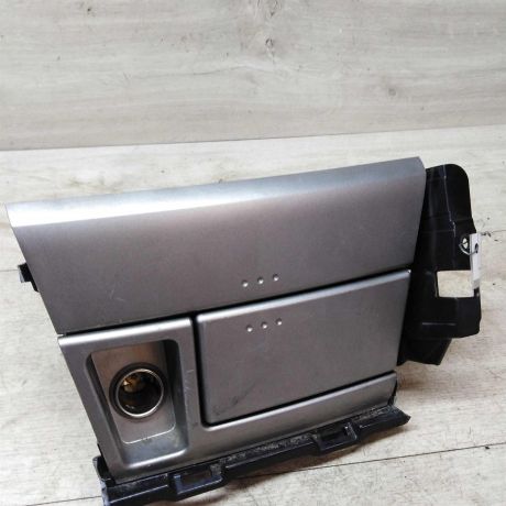 pepelnica-karman-toyota-camry-v40-art-31467-big-0