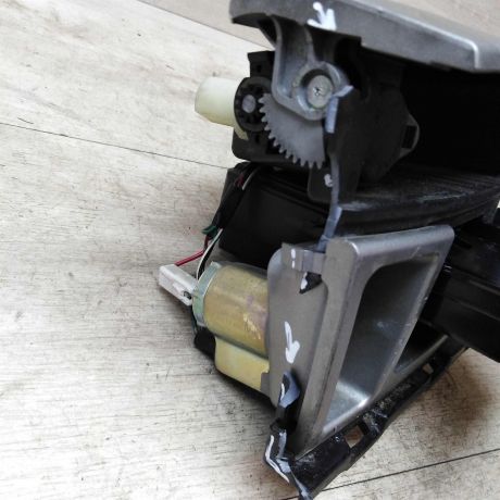 pepelnica-karman-toyota-camry-v40-art-31467-big-3