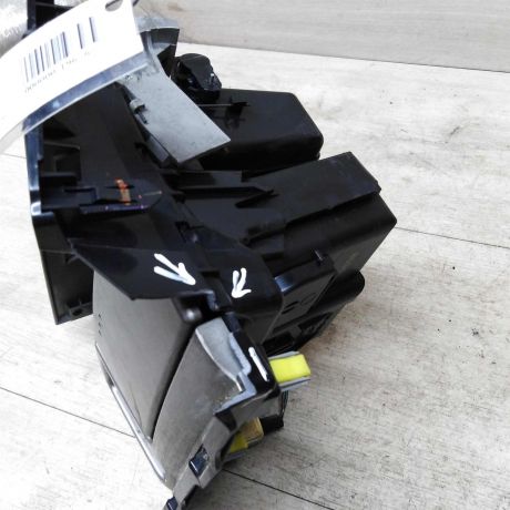 pepelnica-karman-toyota-camry-v40-art-31467-big-2