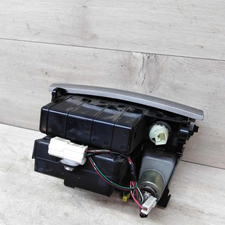 pepelnica-karman-toyota-camry-v40-art-31467-big-4