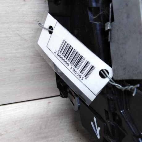 pepelnica-karman-toyota-camry-v40-art-31467-big-1