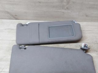 kozyrek-solncezashhitnyi-toyota-camry-v40-pravyi-art-31478