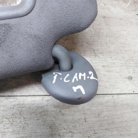 kozyrek-solncezashhitnyi-toyota-camry-v40-pravyi-art-31478-big-2