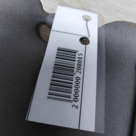 kozyrek-solncezashhitnyi-toyota-camry-v40-pravyi-art-31478-big-3