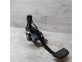 pedal-tormoza-toyota-camry-v40-art-31524-small-1