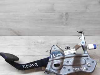 pedal-tormoza-toyota-camry-v40-art-31524