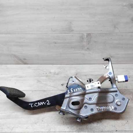 pedal-tormoza-toyota-camry-v40-art-31524-big-0