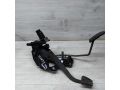 pedalnyi-uzel-pedal-gaza-pedal-tormoza-chevrolet-lacetti-art-31567-small-0