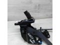 pedalnyi-uzel-pedal-gaza-pedal-tormoza-chevrolet-lacetti-art-31567-small-1