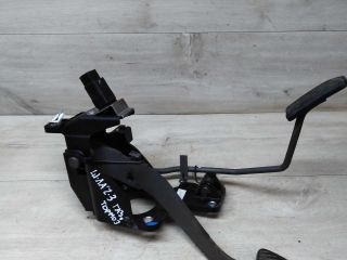 pedalnyi-uzel-pedal-gaza-pedal-tormoza-chevrolet-lacetti-art-31567