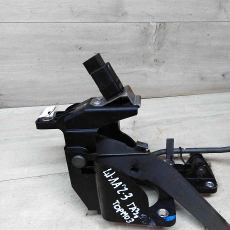 pedalnyi-uzel-pedal-gaza-pedal-tormoza-chevrolet-lacetti-art-31567-big-1