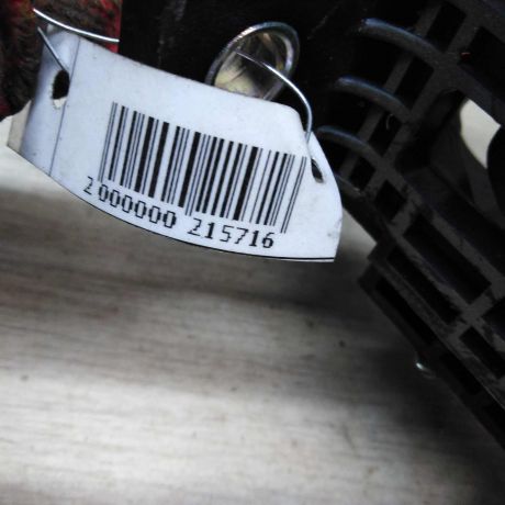 pedalnyi-uzel-pedal-gaza-pedal-tormoza-chevrolet-lacetti-art-31567-big-2