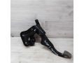 pedal-scepleniia-chevrolet-lacetti-art-31670-small-0