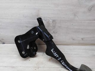 pedal-scepleniia-chevrolet-lacetti-art-31670