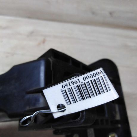 pedal-scepleniia-chevrolet-lacetti-art-31670-big-1