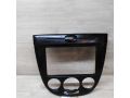 ramka-centralnaia-torpedy-chevrolet-lacetti-art-31671-small-0