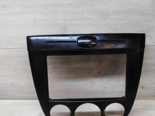 ramka-centralnaia-torpedy-chevrolet-lacetti-art-31671