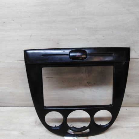 ramka-centralnaia-torpedy-chevrolet-lacetti-art-31671-big-0