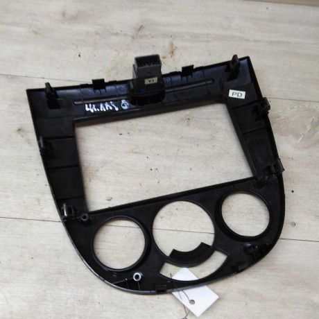 ramka-centralnaia-torpedy-chevrolet-lacetti-art-31671-big-3