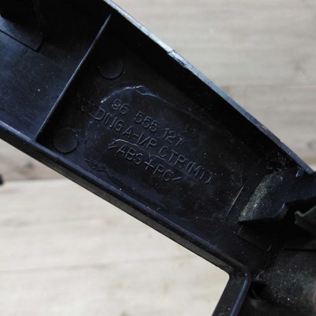 ramka-centralnaia-torpedy-chevrolet-lacetti-art-31671-big-1