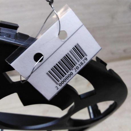 ramka-centralnaia-torpedy-chevrolet-lacetti-art-31671-big-2